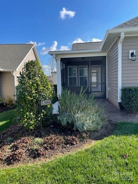 Foto del edificio - 18223 Ebenezer Dr