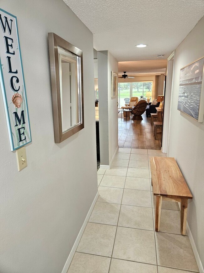 Building Photo - Charming First-Floor Condo in Plantation Golf and Country Club with a Community Pool Access!