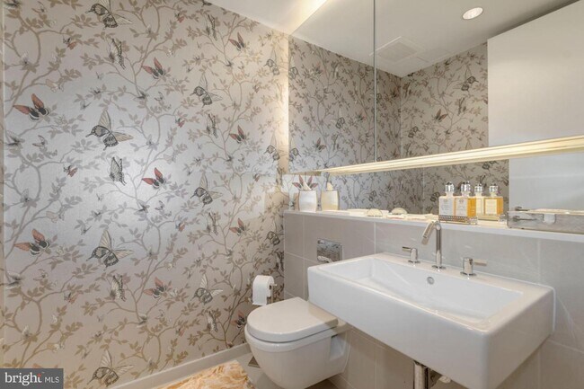 Foto del edificio - 920 I St NW