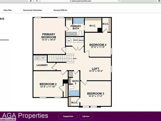 Building Photo - 4 br, 2.5 bath House - 211 Indian River Dr