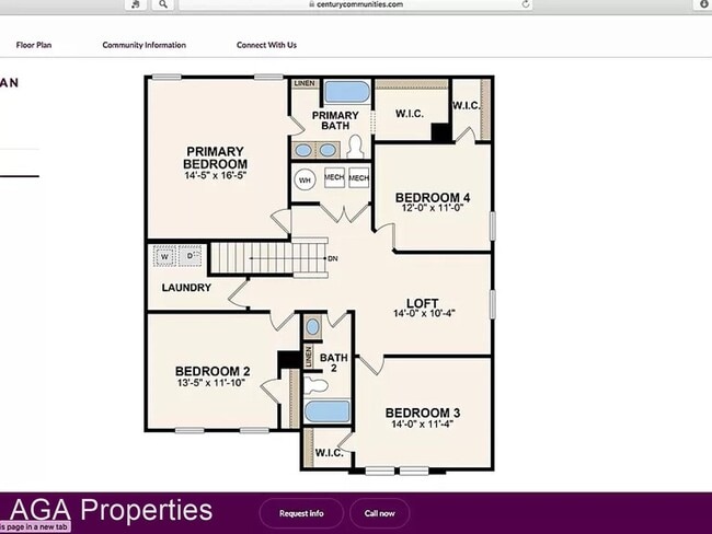 Foto del edificio - 4 br, 2.5 bath House - 211 Indian River Dr