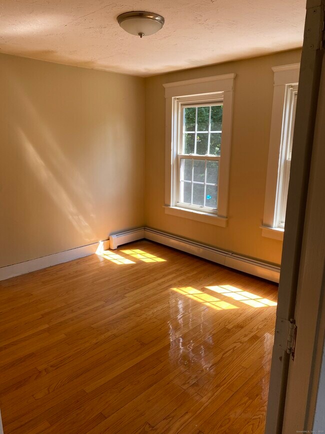 Foto del edificio - 70 Walnut St