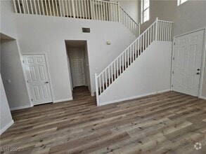 Building Photo - 4412 Bacara Ridge Ave