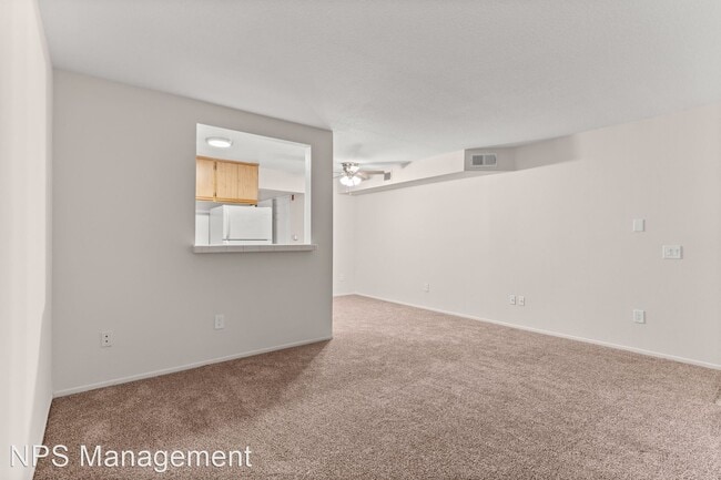 Building Photo - 1 br, 1 bath Apartment - 3485 Linden Ave 3...