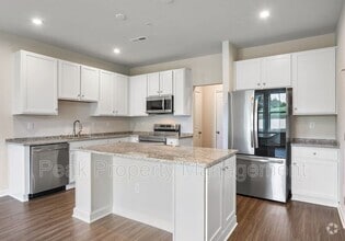 Building Photo - 14445 Hancock Towns Dr