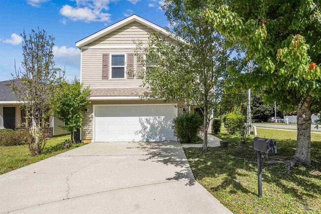 Building Photo - 499 Portside Dr