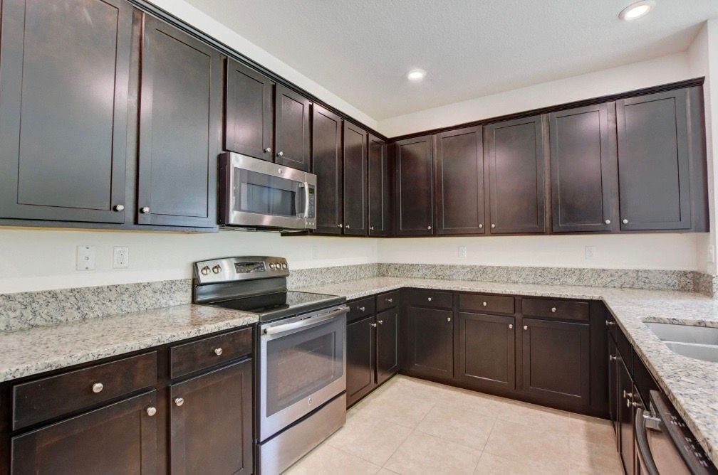 Primary Photo - 8979 Gulf Run Way