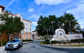 Building Photo - 10435 Mid Town Pkwy