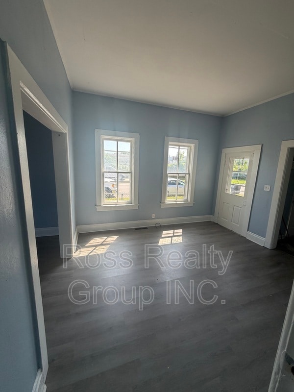 Foto del edificio - 108 field