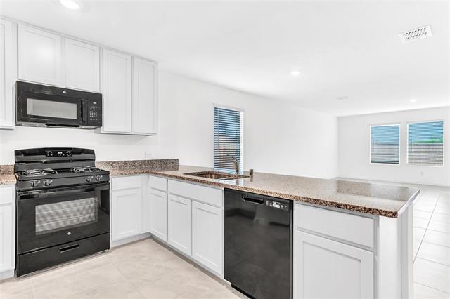 Building Photo - 1409 Vattier St