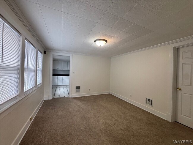 Foto del edificio - 232 Columbus Ave