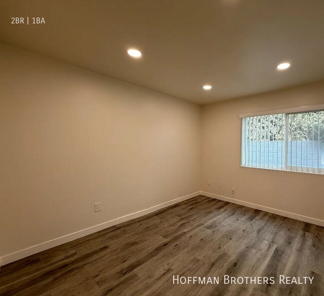 Foto del edificio - 5611 Fulcher Ave, North Hollywood, CA 91601
