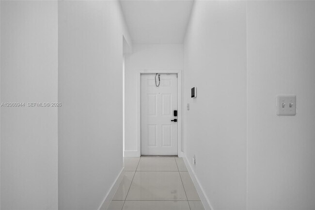 Foto del edificio - 15772 SW 74th Ln
