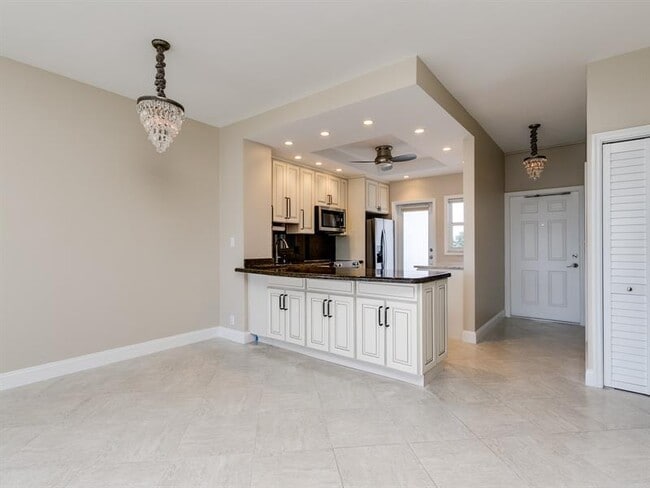 Foto del edificio - 750 N Ocean Blvd