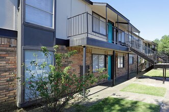 Cooks Creek Apartments Cooks Creek Apartments