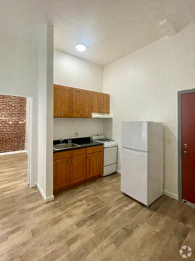 Old Town Student Apartments for Rent Vallejo, CA 2 Rentals