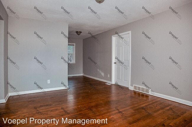 Foto del edificio - 4 br, 2 bath House - 10014 Hardesty Ave.