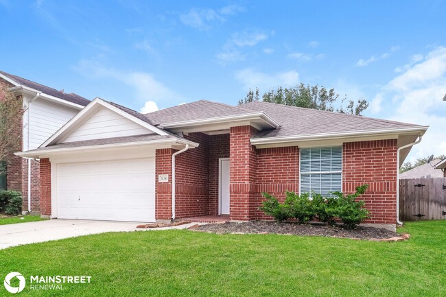 Foto del edificio - 32310 Summer Park Ln