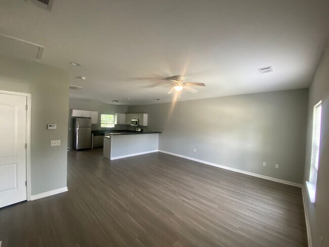 Foto del edificio - 108 BoniLane Cove