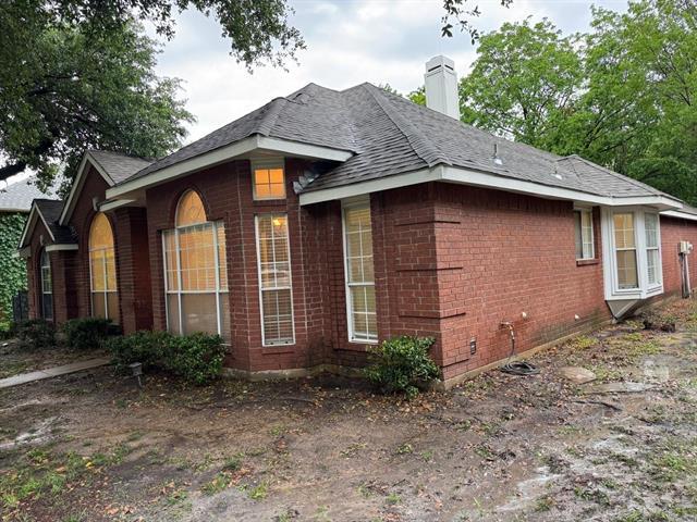 Primary Photo - 526 Greenwich Ln