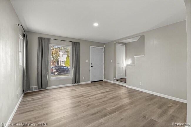 Foto del edificio - 10838 Nottingham Rd