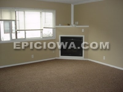 Building Photo - 1207 O Ave Pl NE