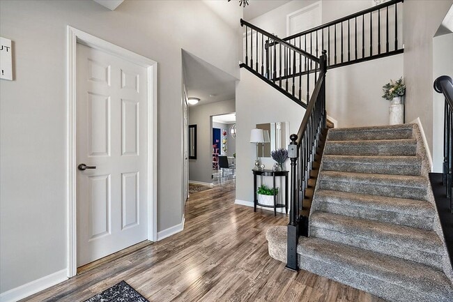 Building Photo - 42683 Wimbleton Way