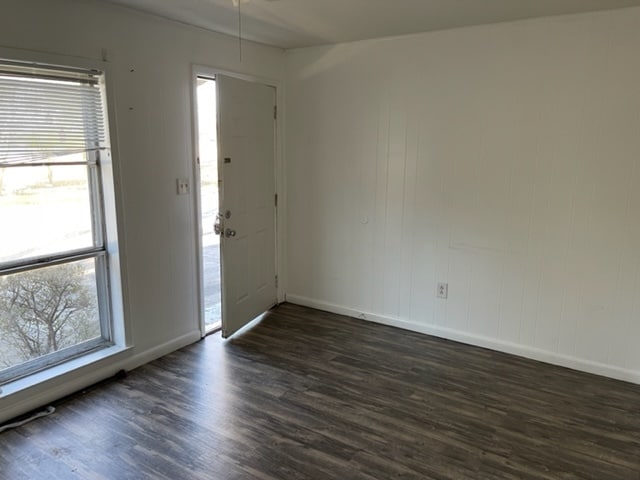 Foto del edificio - Libre