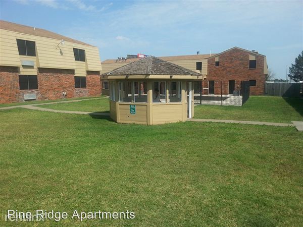 Foto del edificio - 4320 Canyon Dr