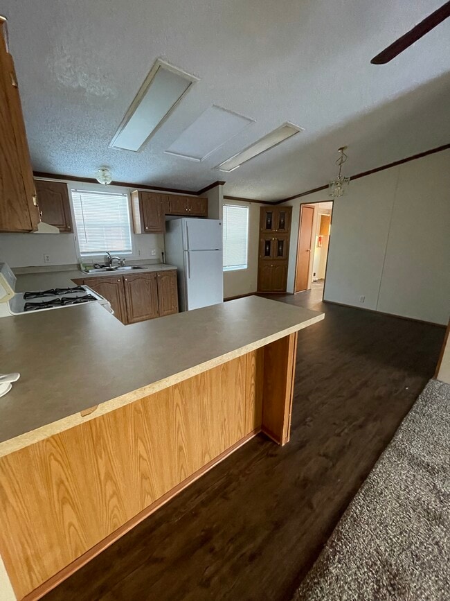 Foto del edificio - 106 Ashley Cir