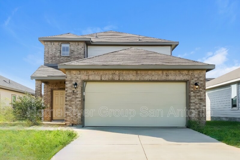 163 Laurel Grace Ln, Canyon Lake, TX 78130 House Rental in Canyon Lake, TX