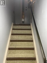 Building Photo - 62 Iangrove Terrace