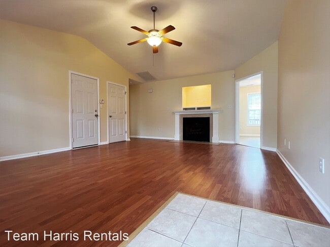 Building Photo - 3 br, 2 bath House - 921 Bramblegate Road