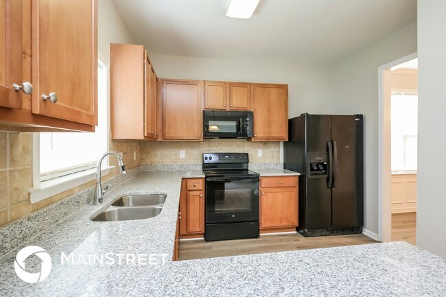 Foto del edificio - 248 Springs Crossing