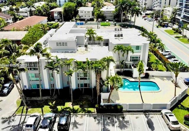 Foto del edificio - 9971 W Bay Harbor Dr