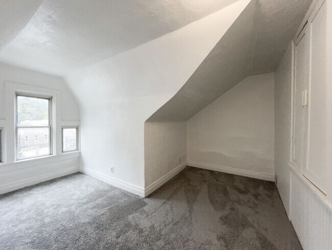 Foto del edificio - 2641 S 18th St