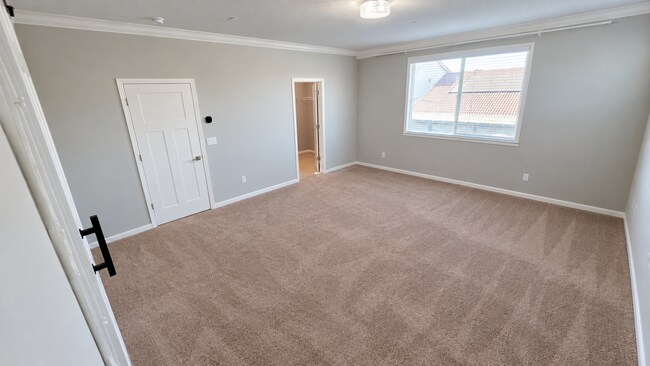 Foto del edificio - 12571 Aviston Way