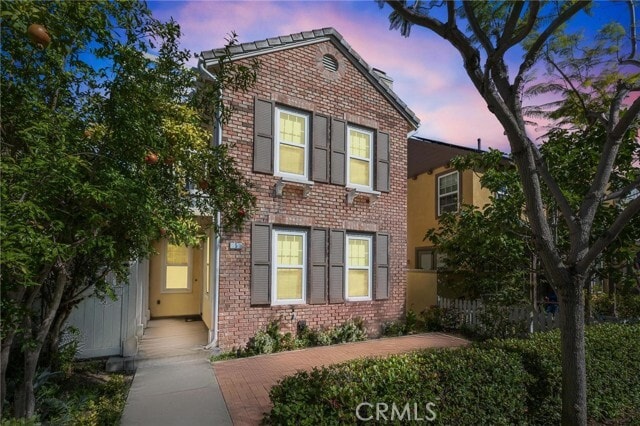 Foto principal - 5 Steeton Ln