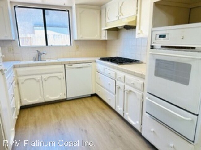 Foto del edificio - 3 br, 2 bath House - 168 N. Cindy Ave.