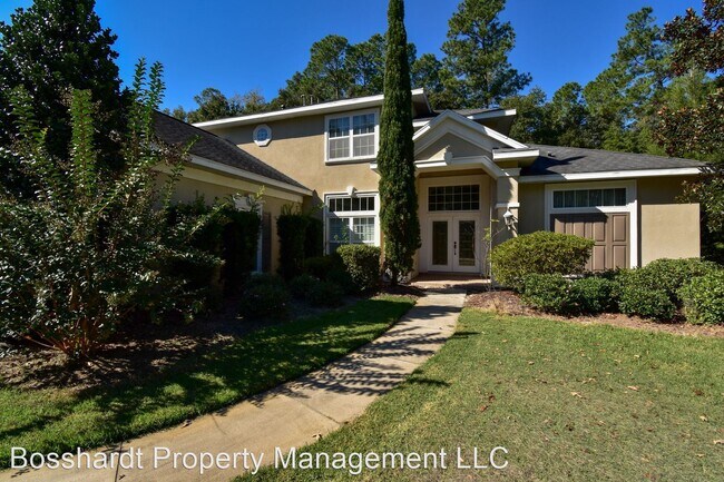 Foto del edificio - 5 br, 3.5 bath House - 1376 SW 90th Street