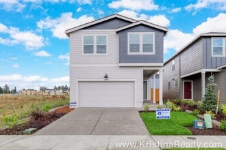 Building Photo - 411 Pietro St NE