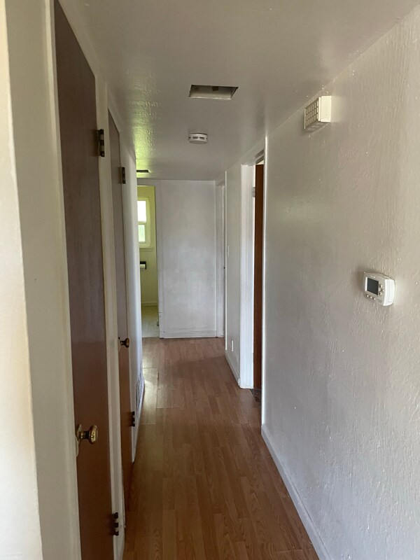 Foto del edificio - 1284 Stafford Way