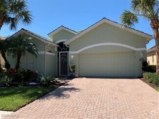 Building Photo - 3531 Grand Cypress Dr