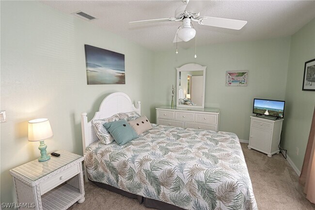 Foto del edificio - 4708 SW 8th Pl
