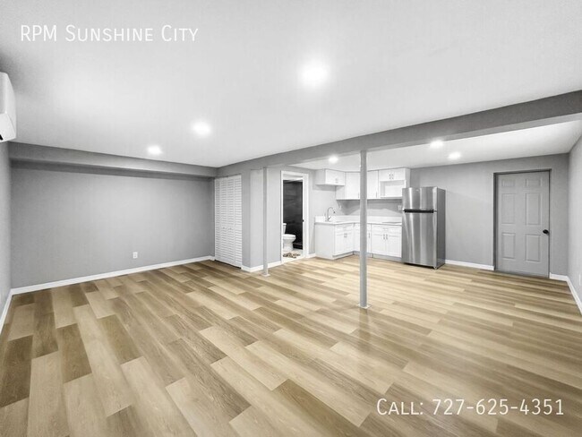 Foto del edificio - 875 19th Ave S