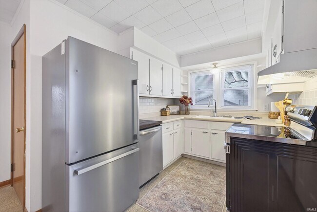 Foto del edificio - 201 W Church Ln