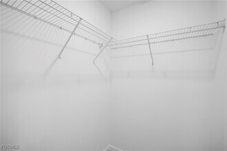 Building Photo - 4224 Caterina Ct