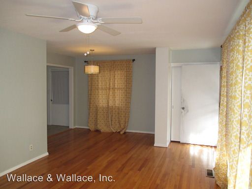 Building Photo - 3103 Hazelwood Rd