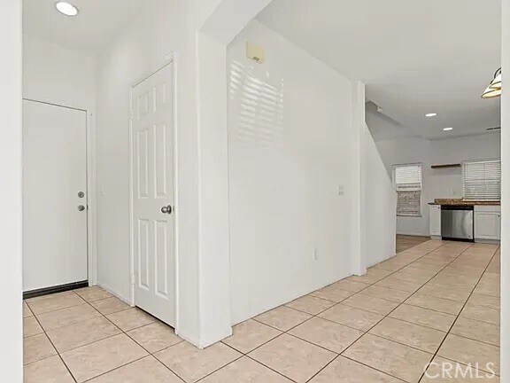 Building Photo - 3812 Carrotwood St