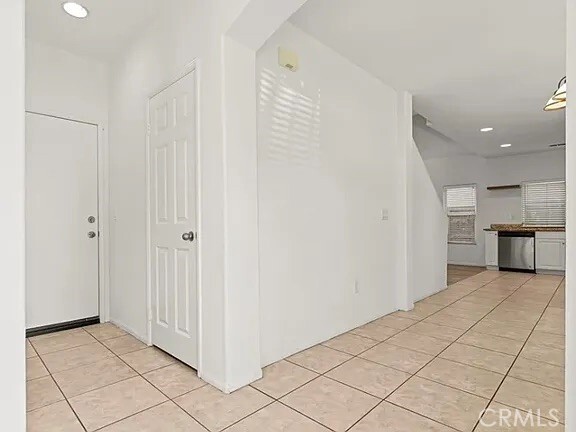 Foto del edificio - 3812 Carrotwood St